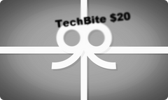 TechBite
